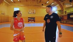 Zmiany w sportowej ofercie Canal+. Przesunięcia między stacjami