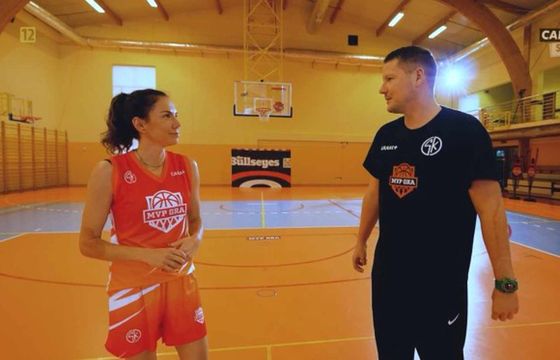 Zmiany w sportowej ofercie Canal+. Przesunięcia między stacjami