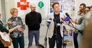 Białystok: Kiedy pada, boli dusza. Psychiatrzy wyjaśniają sezonowe wahania nastroju