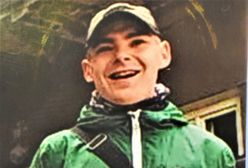 Wrocław. Policja poszukuje sprawcy brutalnego pobicia