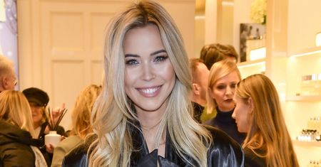 Sandra Kubicka była w szoku, gdy to zobaczyła. "Zejdę na zawał"