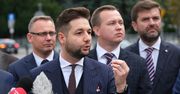 Patryk Jaki o awarii oczyszczalni "Czajka". Rafał Trzaskowski pod ostrzałem