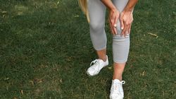 Biegasz i śpisz za mało? Ryzyko kontuzji wzrasta 