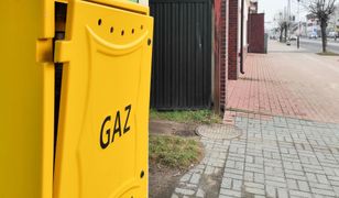 Właścicielka restauracji ma dość. "To nie śniło mi się w najgorszym horrorze"