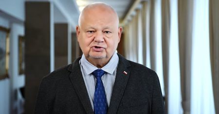 Sztuczna inteligencja w NBP. Prezes Glapiński powiedział co myśli