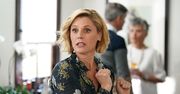 Julie Bowen bohaterką. Gwiazda Hollywood uratowała fankę