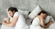 Zaburzenie pożądania seksualnego. Sprawdź, czym jest HSDD