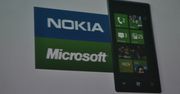 Windows Phone 7.5 Mango oficjalnie!
