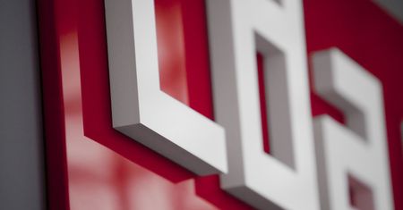 CDA szuka sposobów na rozwój - idzie na giełdę