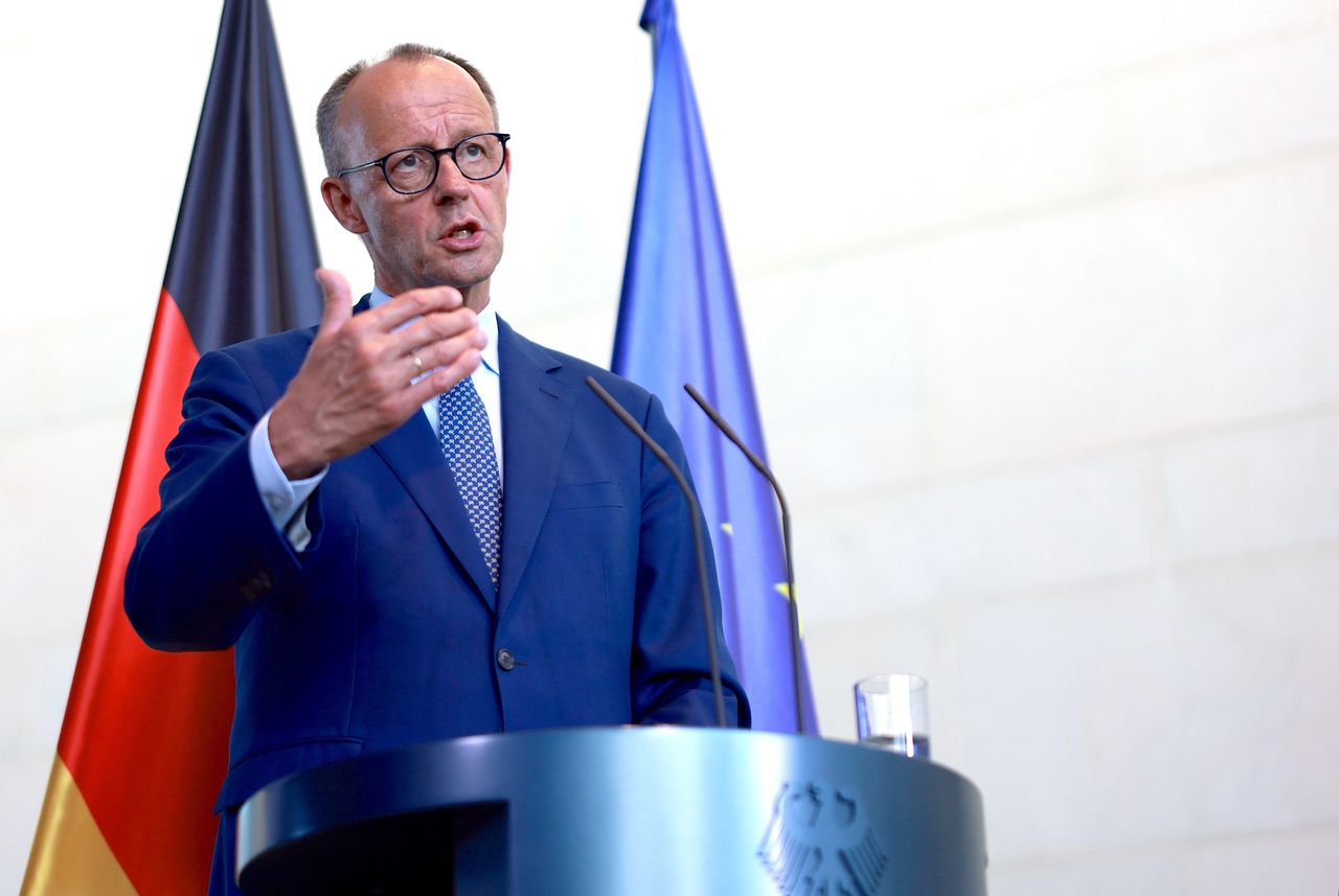 EU droht Russland mit härteren Sanktionen bei ausbleibendem Fortschritt