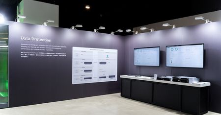 Tak łatwo nie było jeszcze nigdy – Synology pokazało na Computex swoje nowości