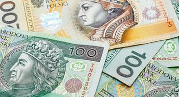 Polska niemal podwoiła PKB po 10 latach w Unii. Kolejna perspektywa będzie trudniejsza