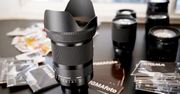 Sigma 35 mm f/1.2 DG DN Art - pierwsze wrażenia i zdjęcia przykładowe