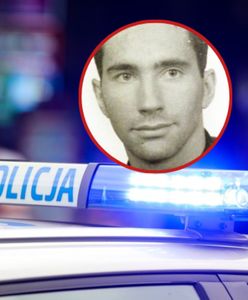 Uprowadzenie i zabójstwo Krzysztofa Olewnika. Wpłynęły zapowiedzi apelacji