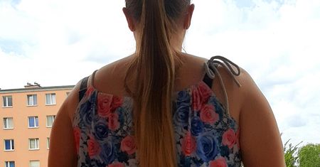 Rodzice, którzy byli na zasiłku opiekuńczym, tracą teraz nie tylko zasiłek, ale i pracę