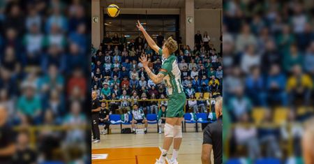 ChKS Chełm nie zwalnia tempa. Triumf 3:0 nad KKS Mickiewicz Kluczbork