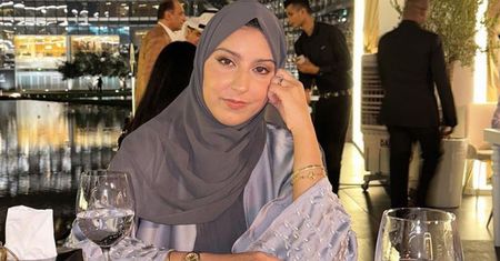 Wyszła za dubajczyka. Pokazuje, w jakich warunkach żyje