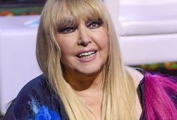 "Żona Daniela wpadła w szał". Rodowicz zapowiada dokument w TVP