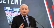 Zjednoczona Prawica rośnie w siłę, topnieje poparcie dla KO. Nowy sondaż dla WP