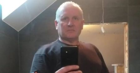 Jacek Jaworek jest "śmiertelnie niebezpieczny". Opinia psychiatry