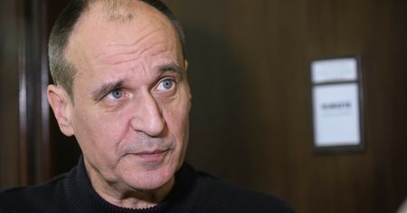 Kukiz otwarcie kpi z Ziobry. Mocne słowa