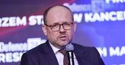 Czy Nawrocki rozmawiał z Trumpem o Ziobrze? Prezydencki urzędnik komentuje