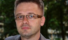 Marcin Barciński: z NK.pl na szefa RTB w Next