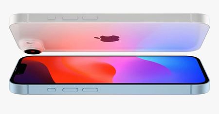 Kiedy premiera iPhone SE 4? Znamy specyfikację