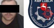 Lublin: Skazany na więzienie 36-latek zniknął na trzy lata