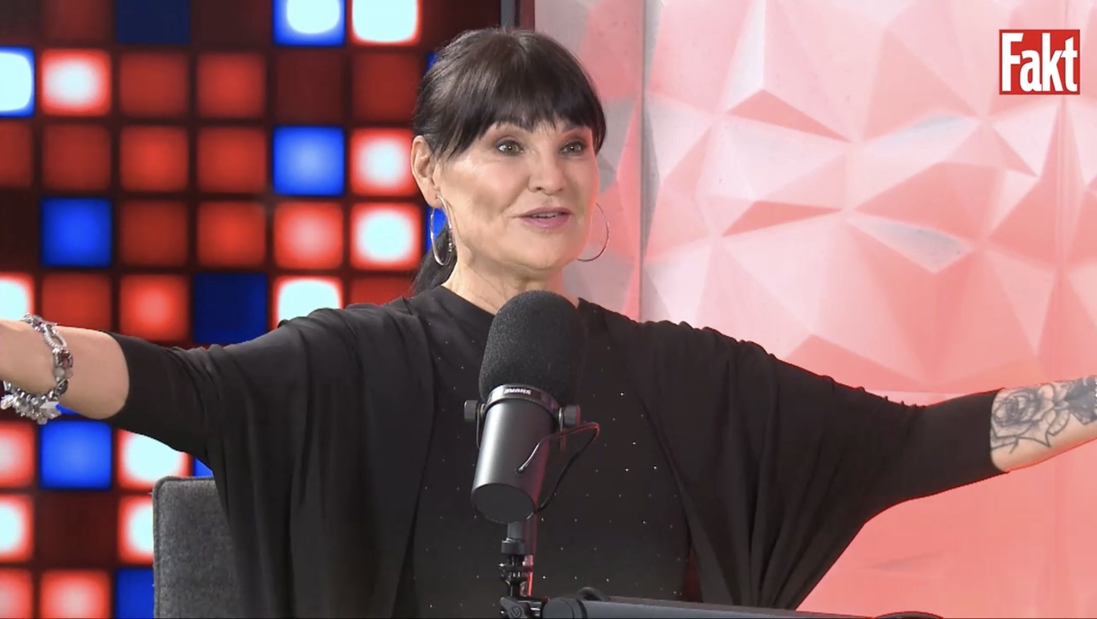 Iwona Pavlović
