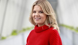 Zapadła oficjalna decyzja w sprawie Marty Manowskiej. Wiemy, co dalej z jej karierą