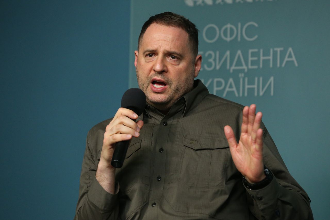 Ukraine zu Friedensgesprächen bereit: Forderung nach russischem Memo