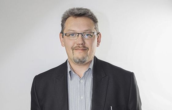 W konkursie NBP Maciej Wośko Dziennikarzem Ekonomicznym Roku, „Państwo w Państwie” Redakcją Roku