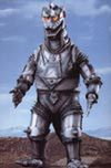 TOP 10 robotów filmowych 4