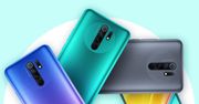 Redmi 9 już w Polsce. Xiaomi ulepszyło prawie wszystko, a i tak jest mega tanio