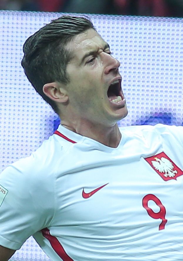Obraz