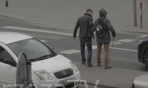 Obraz