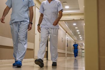 Koniec specjalnych zasad dla uchodźców z Ukrainy. Nowe przepisy od 5 marca