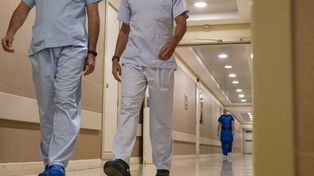 Koniec specjalnych zasad dla uchodźców z Ukrainy. Nowe przepisy od 5 marca