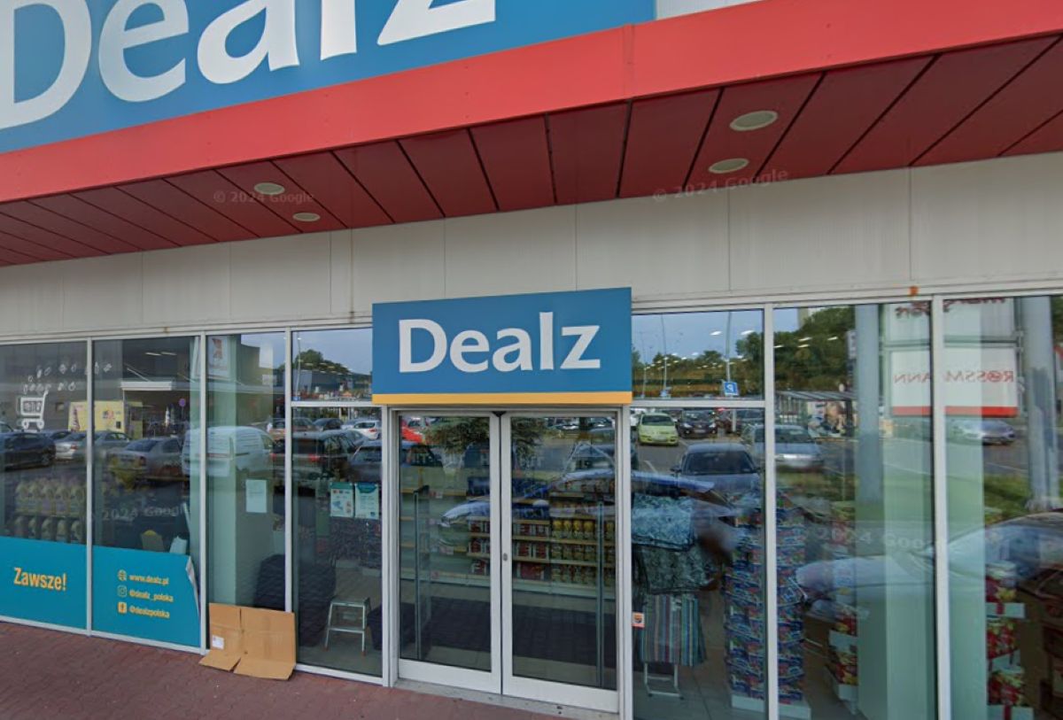 Delz kusi promocjami. "1+1 gratis" to dopiero początek