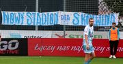 Szczecin: Co dalej ze stadionem i z klubem?