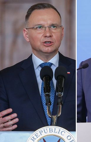 Trzęsienie w Trybunale? "Przyłębska będzie trzymać wejściówki"