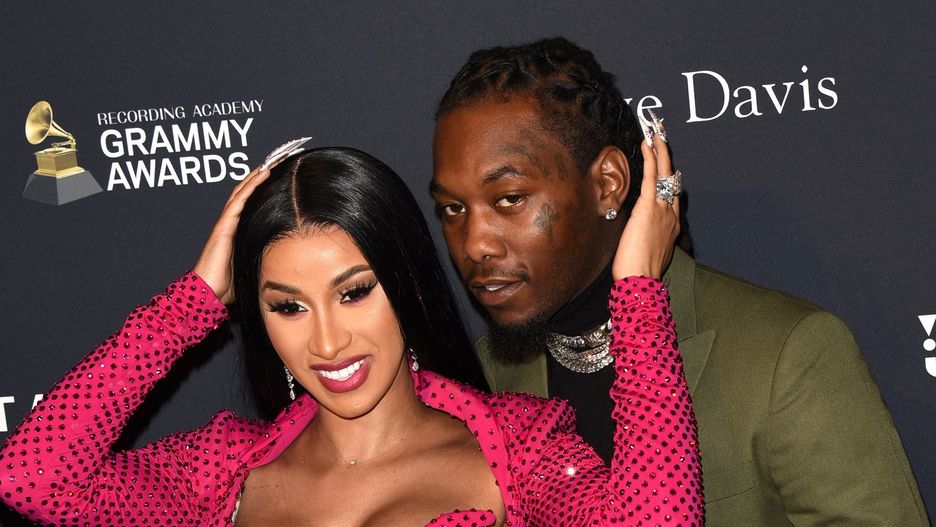 cardi