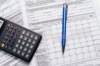 Polski Ład. Jak krok po kroku policzyć pensję według nowych i starych zasad?