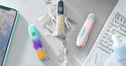 Kultowe scyzoryki Victorinox w niezwykłej odsłonie. Kolorowa zabawa praktyczną formą