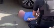 Wjechał w tłum ludzi w Niemczech. Ujawnili jego SMS