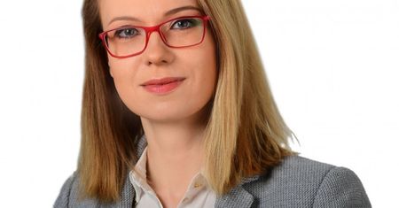 Są pieniądze na pomoc dla dzieci