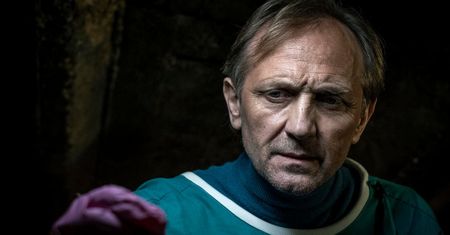 Czy Krakowskie potwory podbiją Netflix?