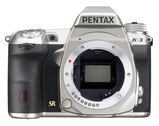 Pentax K-3 - flagowiec z matrycą 24 Mpix bez filtra AA, ale z systemem, który go udaje 17