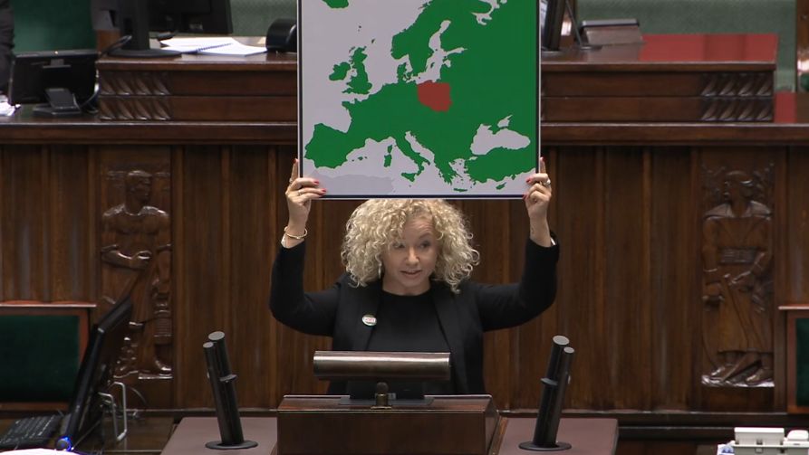 Sejm